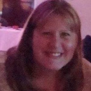 Meet your Posher, Judith